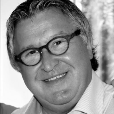 Gheskiere, Paul Paul Gheskiere